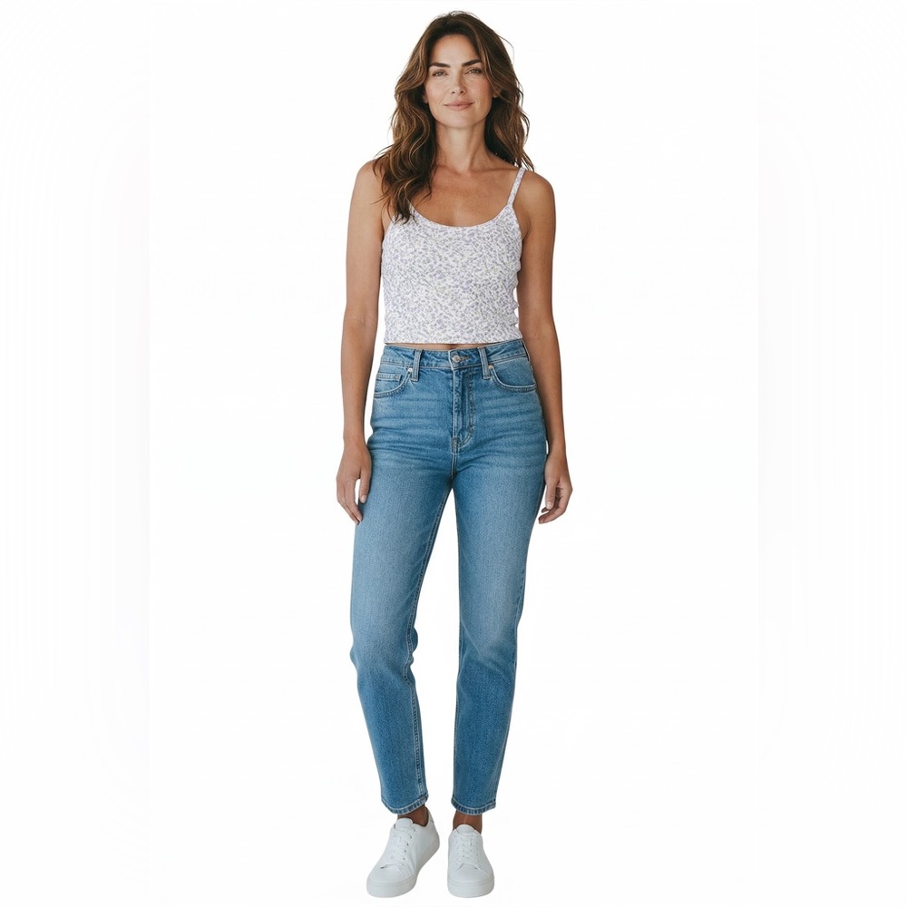 Brandy Melville Skylar Tank (XS/S)